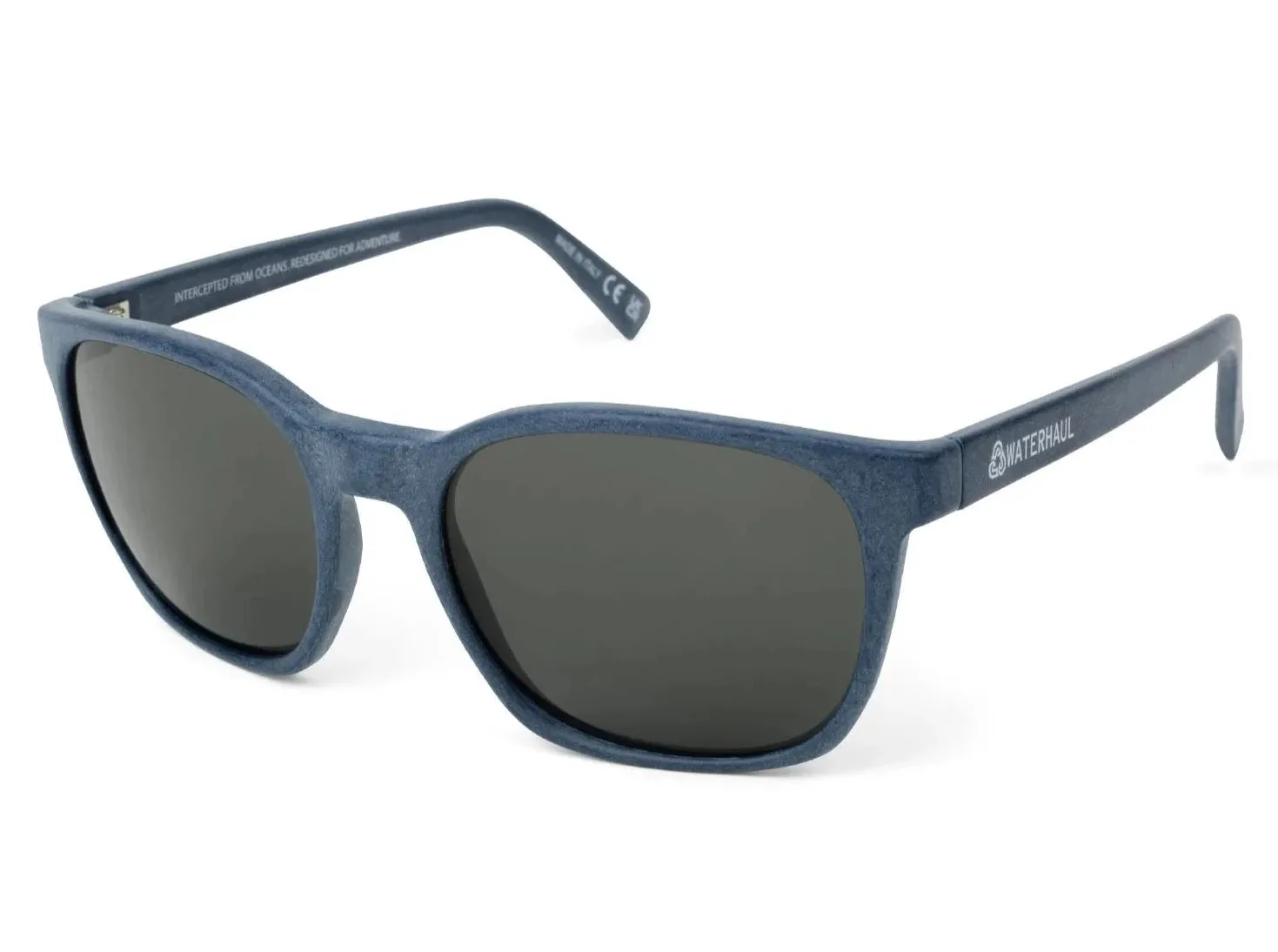 Fitzroy Navy