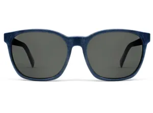 Fitzroy Navy