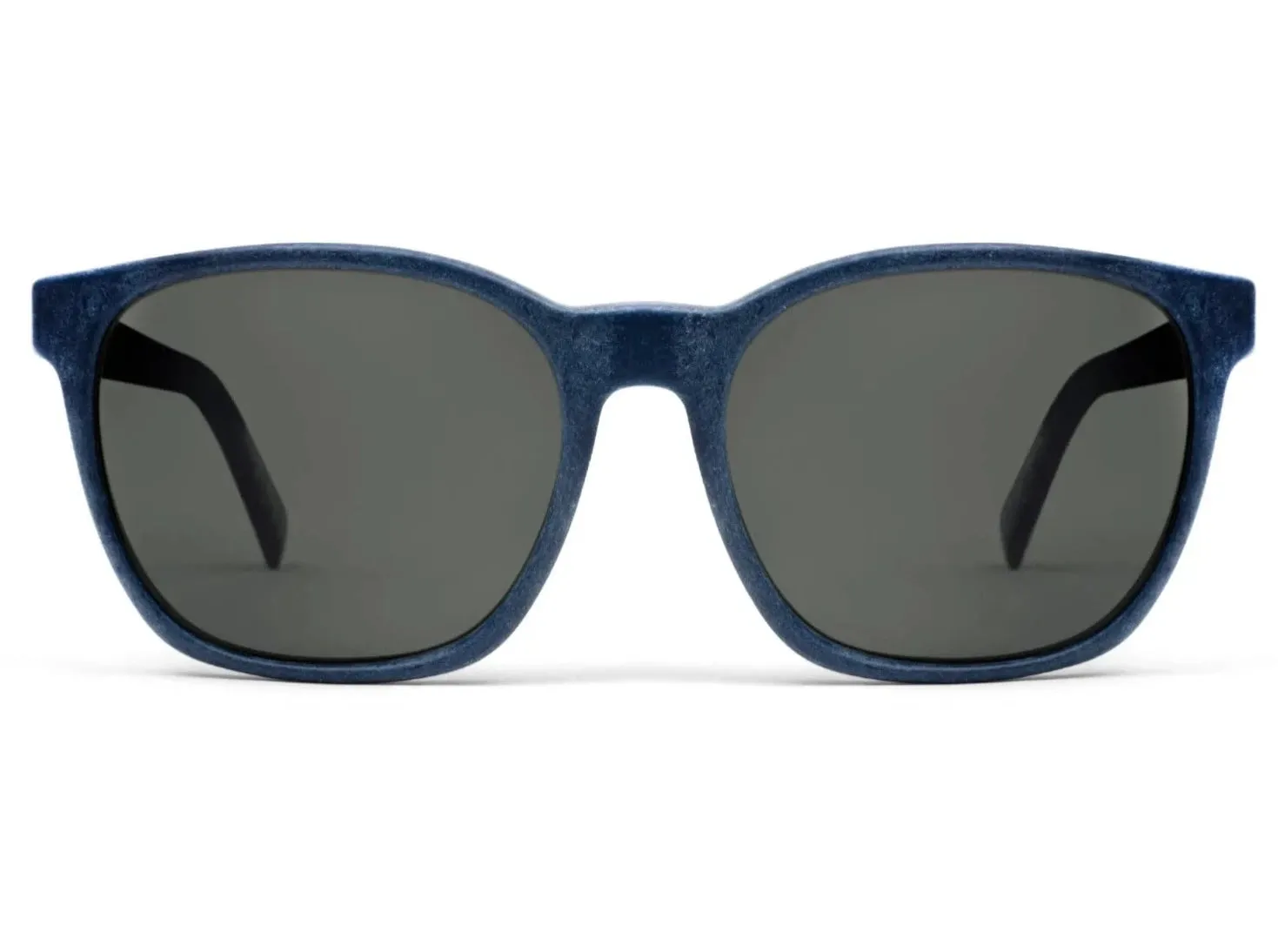 Fitzroy Navy