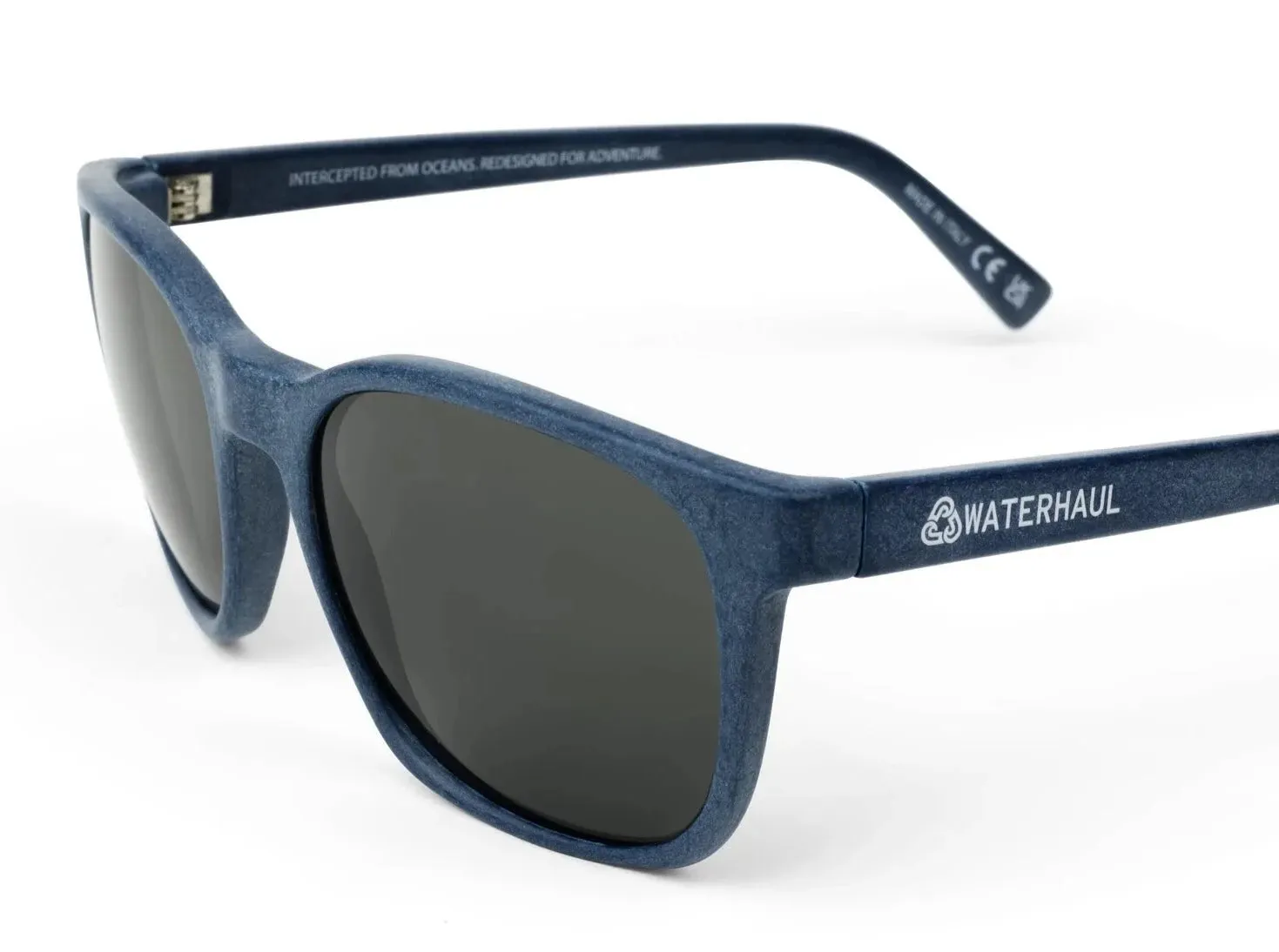 Fitzroy Navy