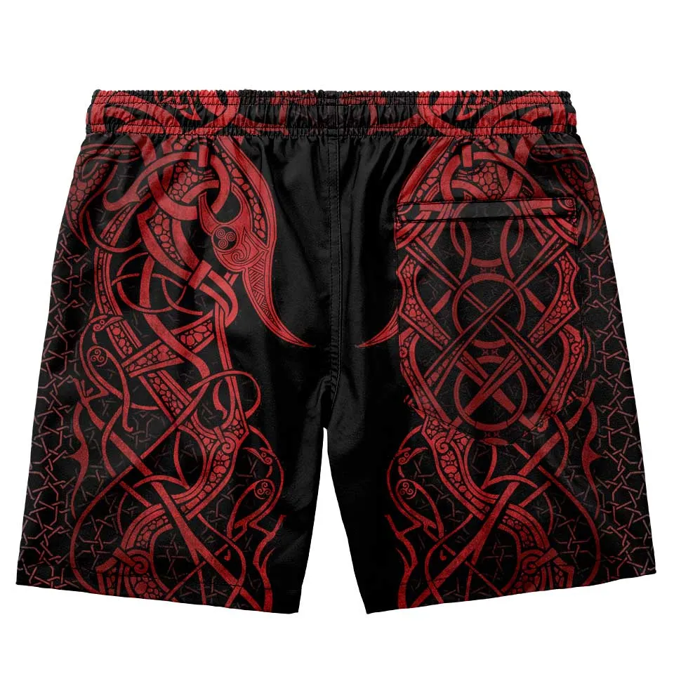 Freya Swim Trunks