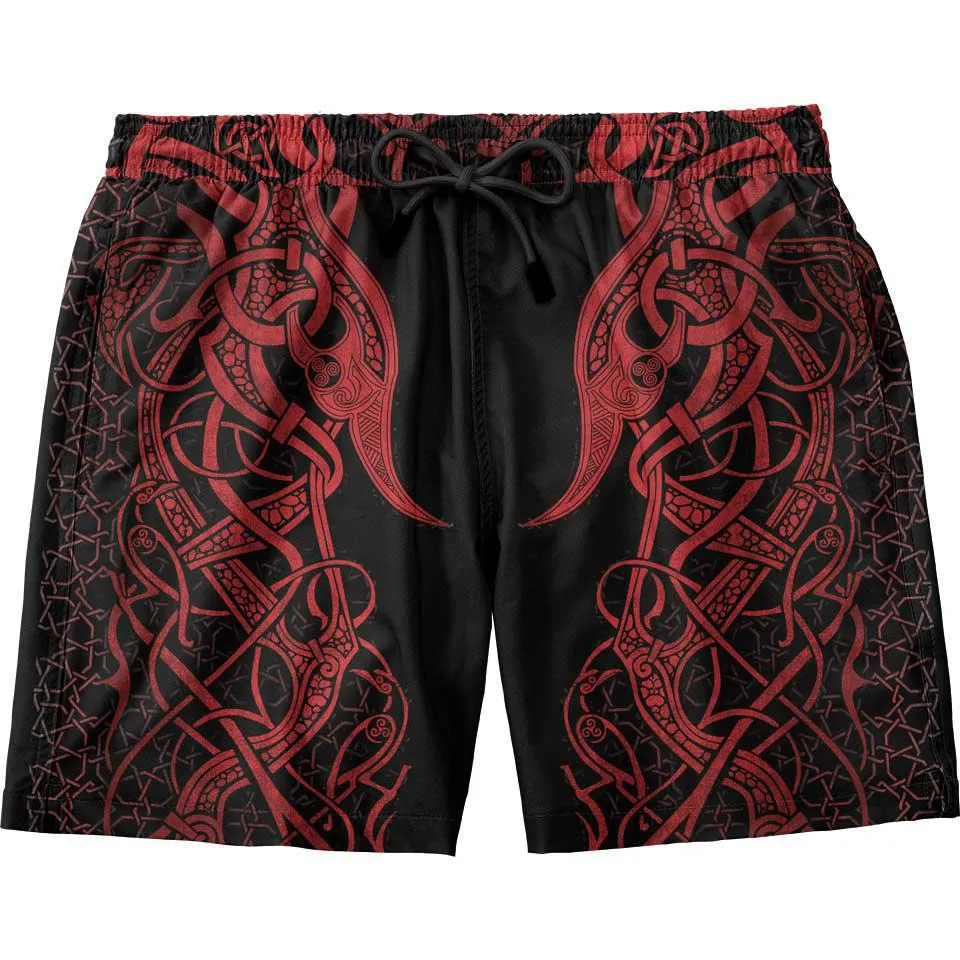 Freya Swim Trunks