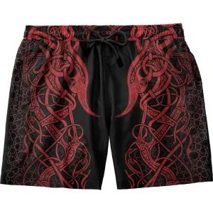 Freya Swim Trunks