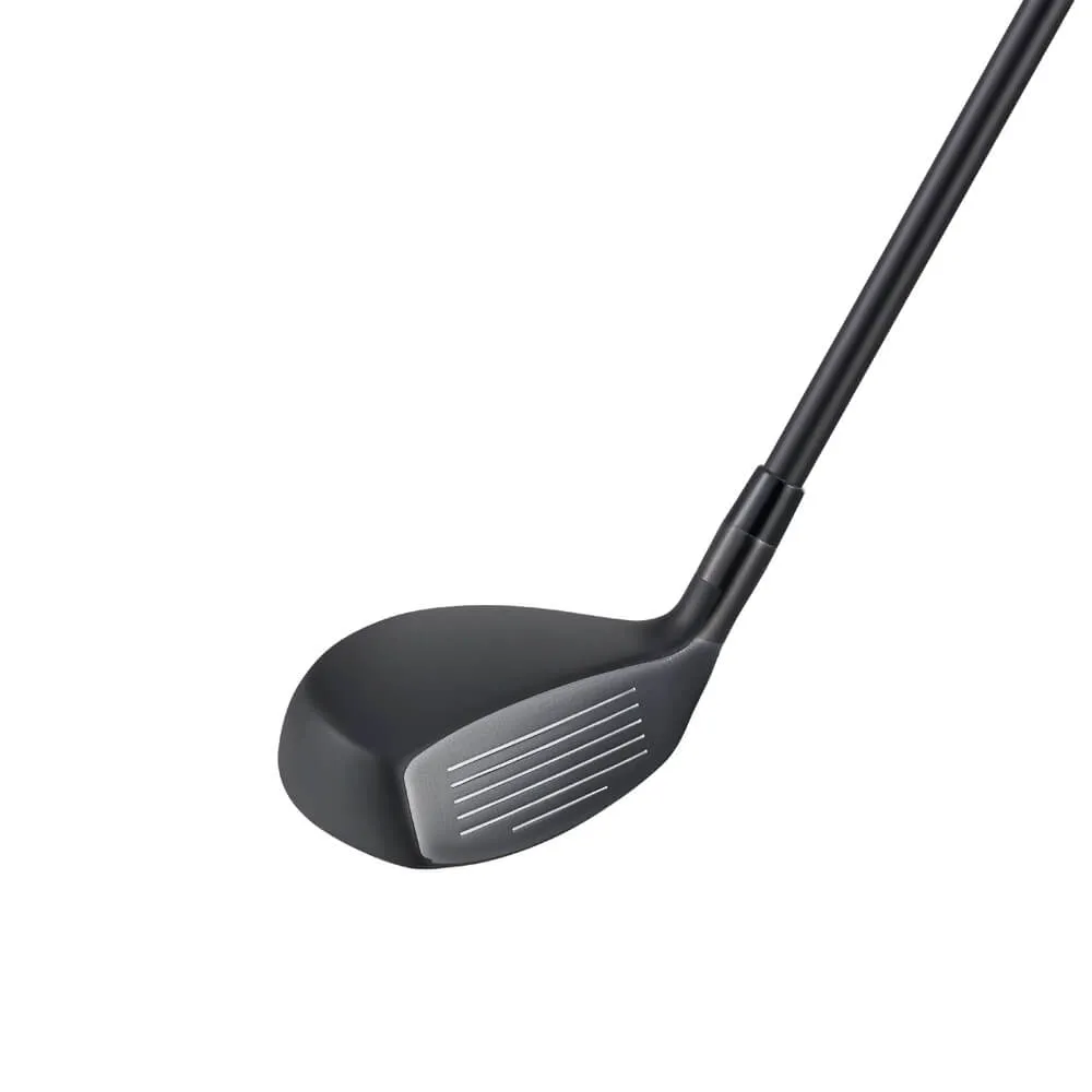 Hybrid Golf Clubs for Men Right Handed