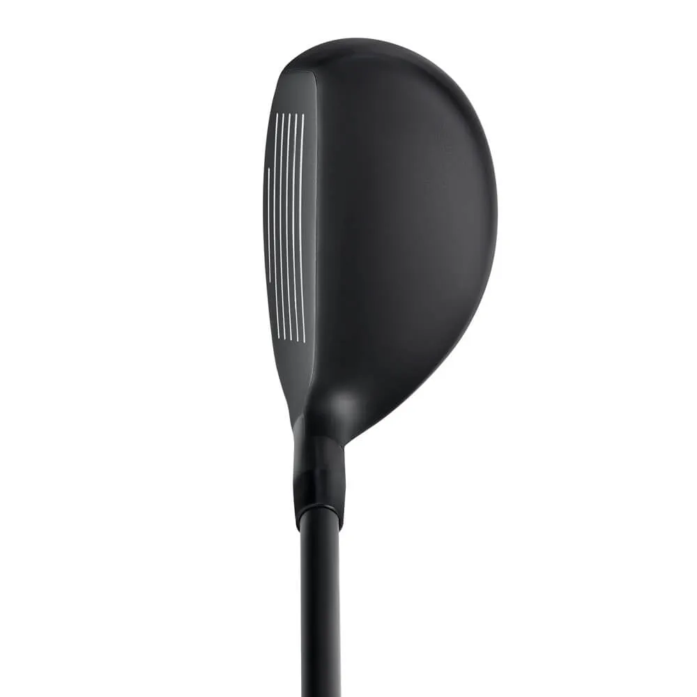 Hybrid Golf Clubs for Men Right Handed