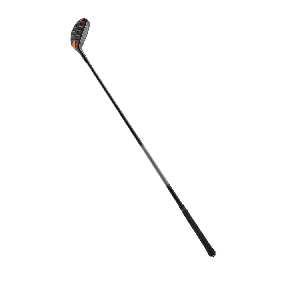 Hybrid Golf Clubs for Men Right Handed