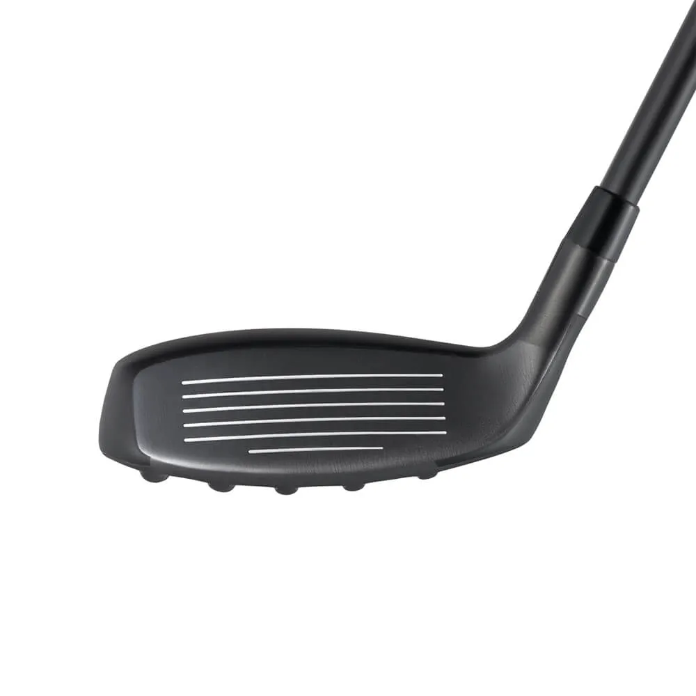 Hybrid Golf Clubs for Men Right Handed