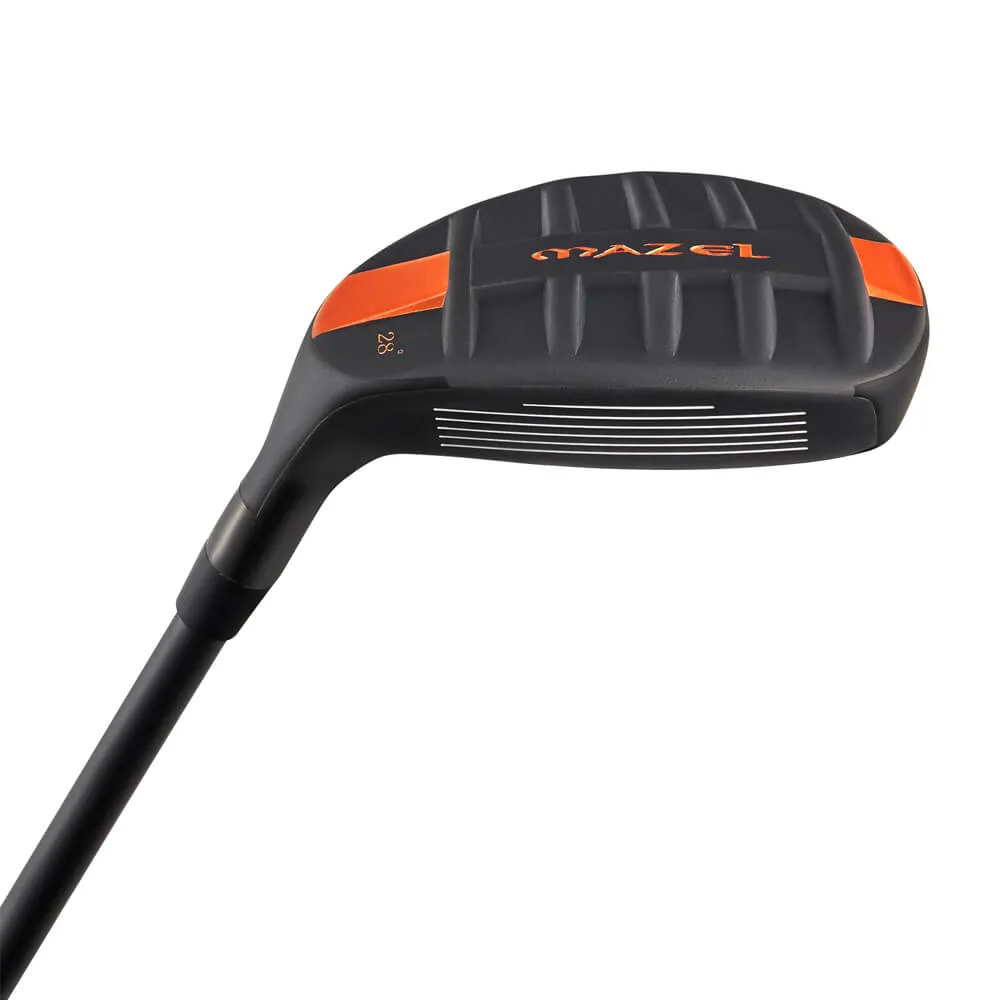 Hybrid Golf Clubs for Men Right Handed