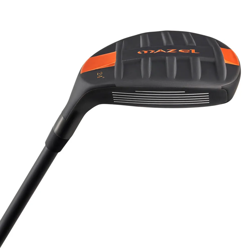 Hybrid Golf Clubs for Men Right Handed