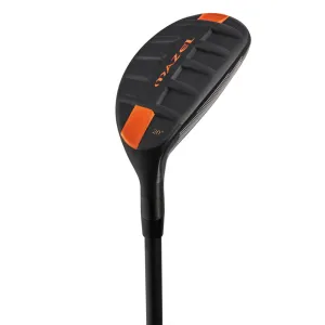 Hybrid Golf Clubs for Men Right Handed