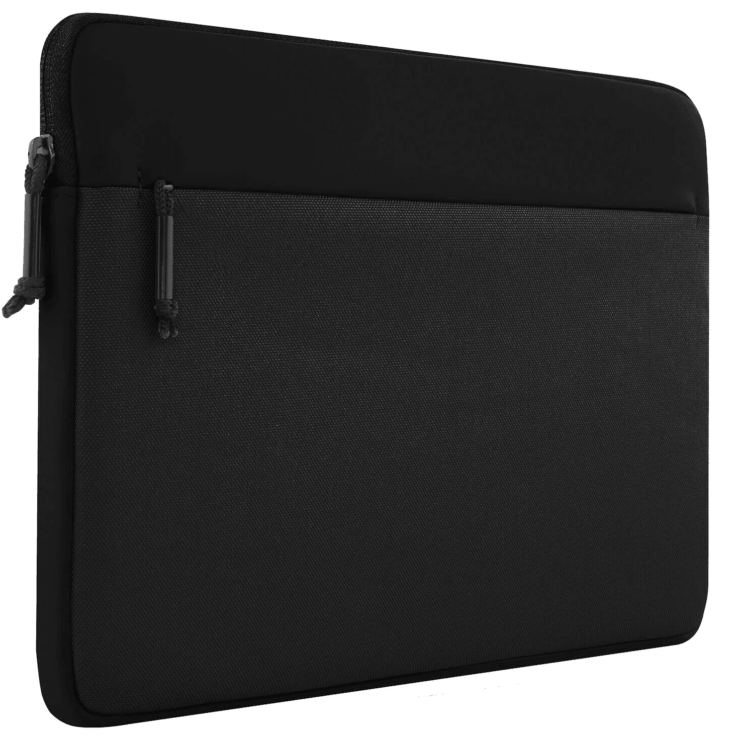 Incipio Truman Sleeve Zip Case Microsoft Surface Pro 7/6/5/4 Black