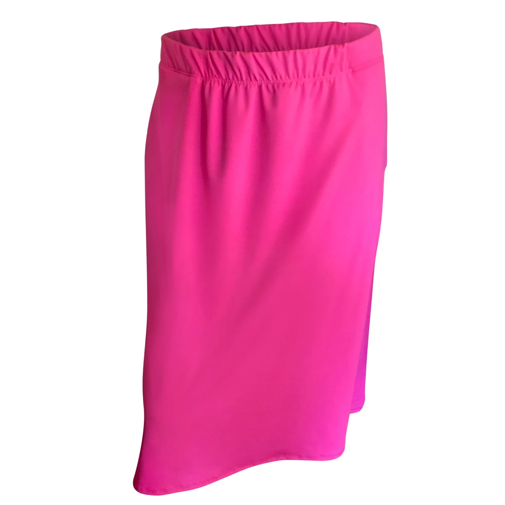 Ladies Swim Bottoms, Long Swim Skirt, Swim Skirt, Islamic Swim,  Modest Swimwear, Tzniut Swimwear, Burkini, Sun Protection Swimwear