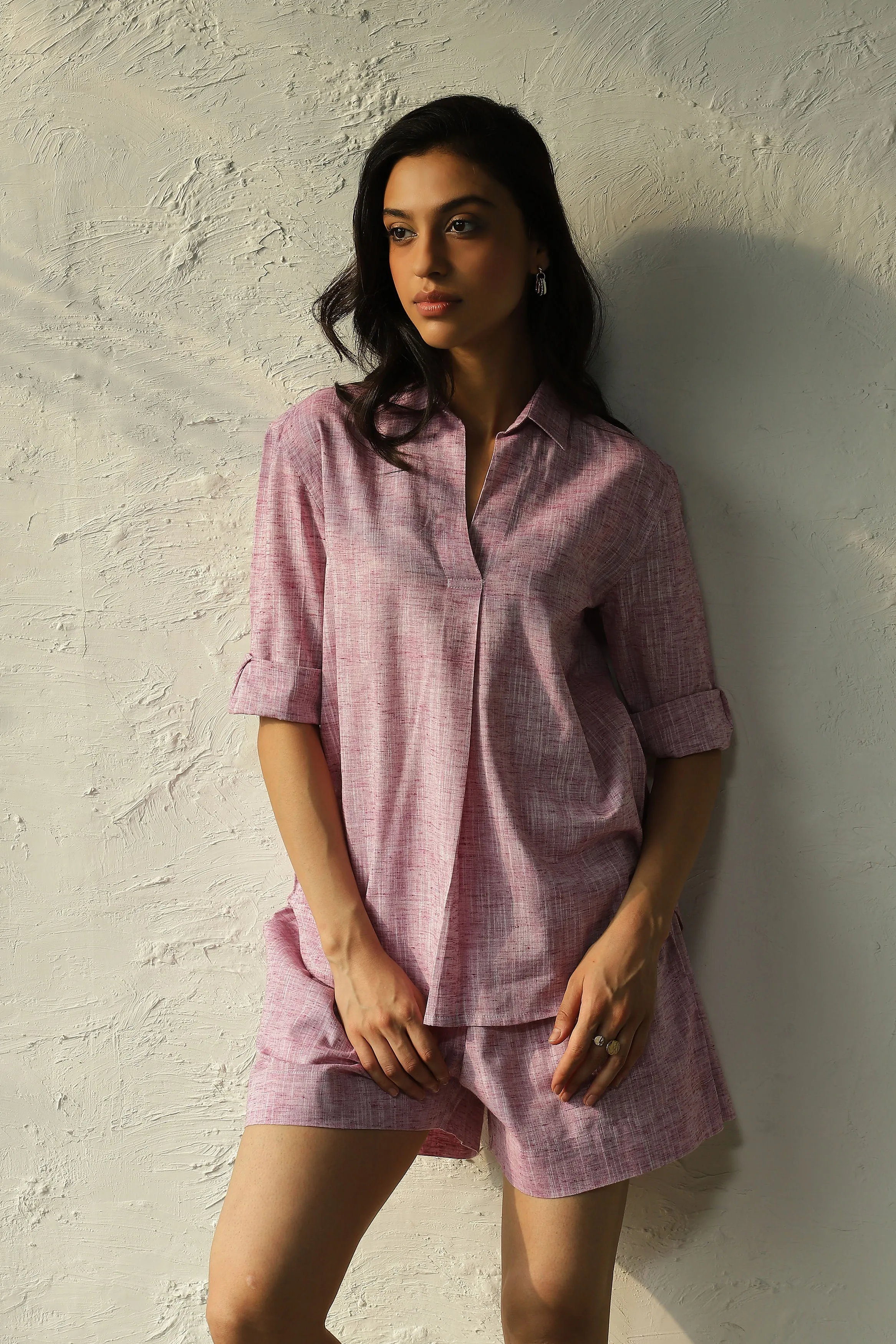 Madagascar Co-ord Set