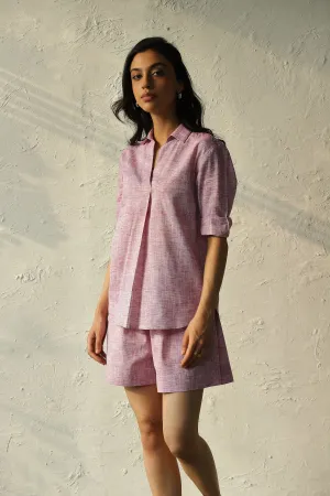 Madagascar Co-ord Set