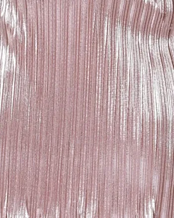 Mandy Pleated Mini Skirt | Pink
