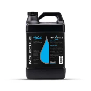 Molecule Wash - 1 Gallon