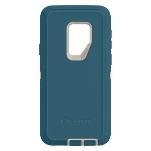 OtterBox Defender Case suits Samsung Galaxy S9  - Big Sur