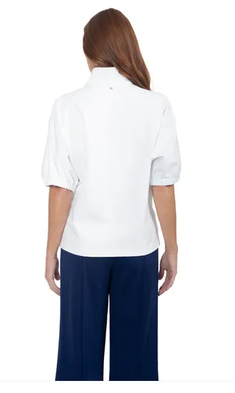 Poppy Top