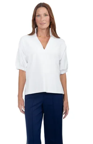 Poppy Top