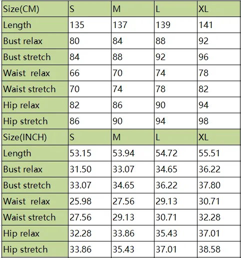 Sequin Deep V Bright Wide Leg Women Jump-Suits Wholesale Jumpsuit