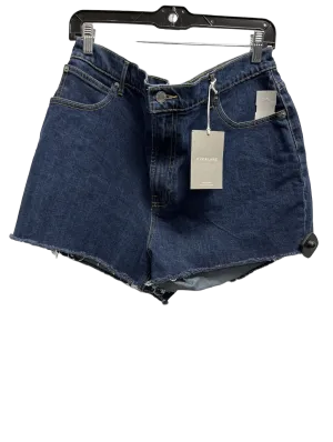 Shorts By Everlane  Size: 14