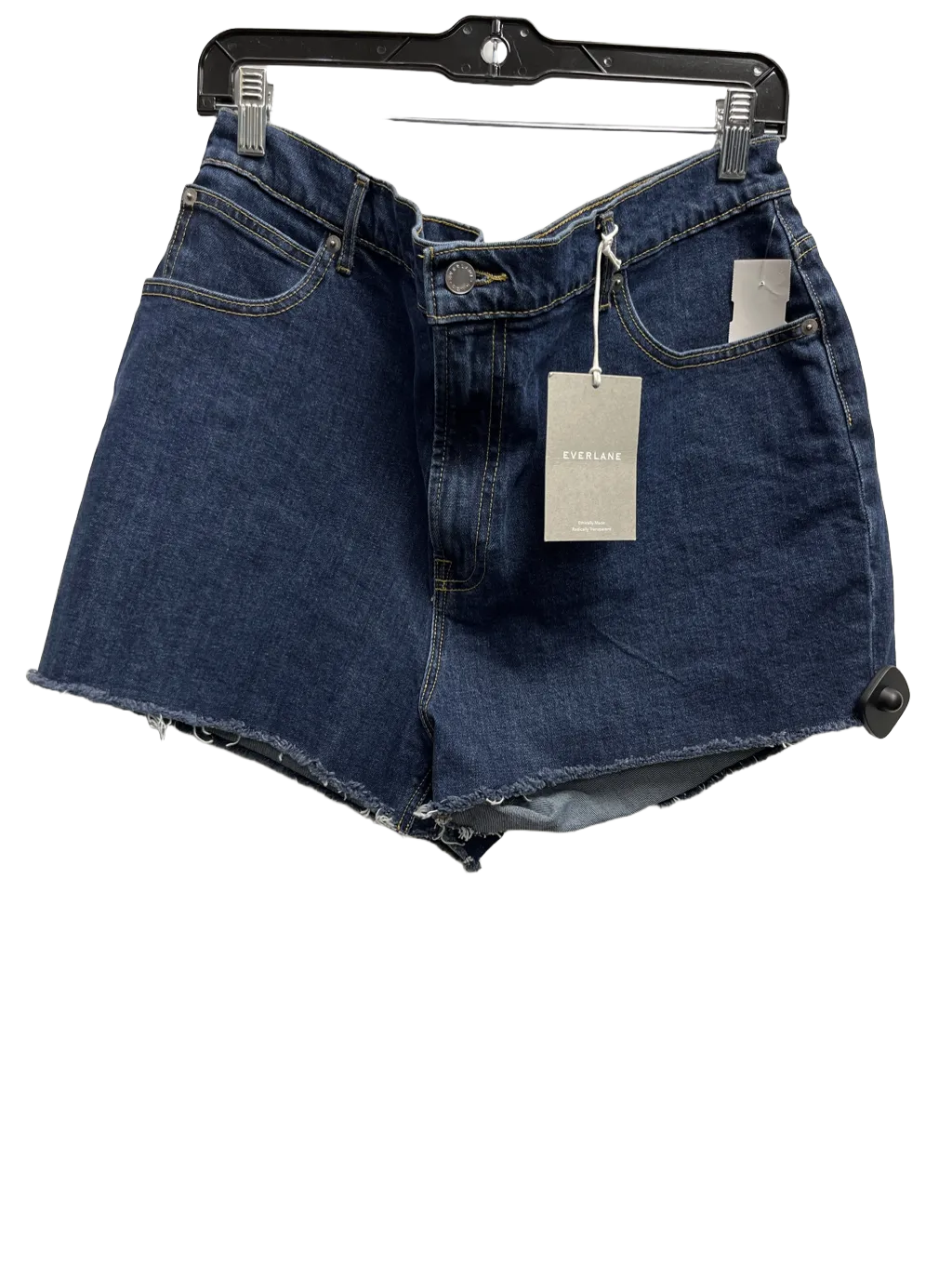 Shorts By Everlane  Size: 14
