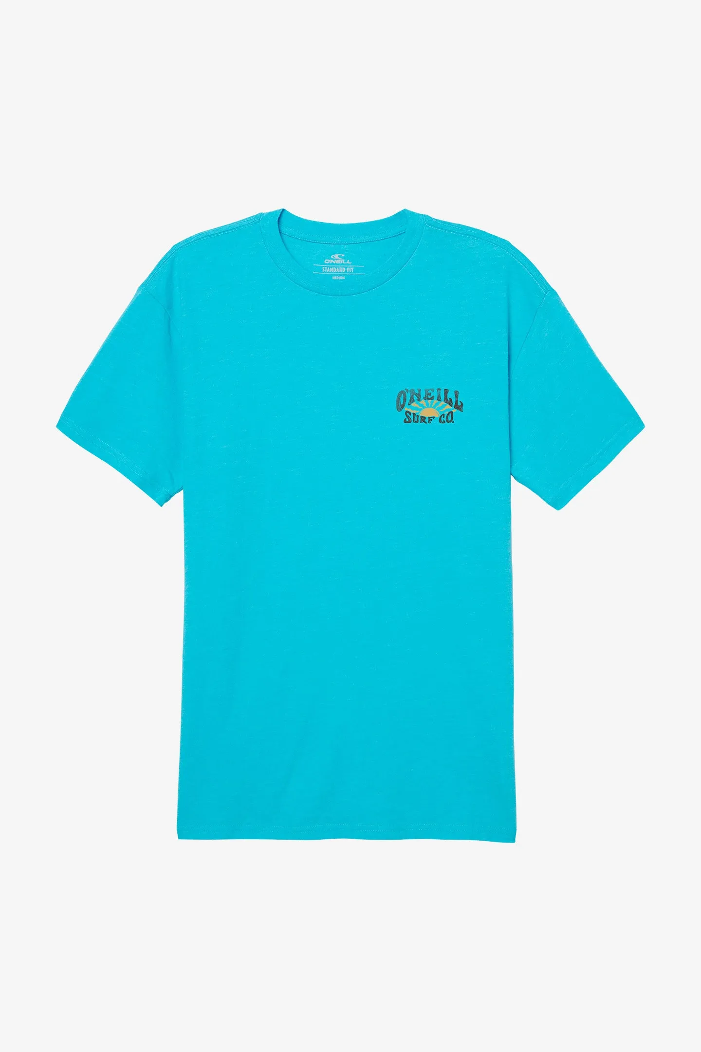 SKIN & BONES TEE