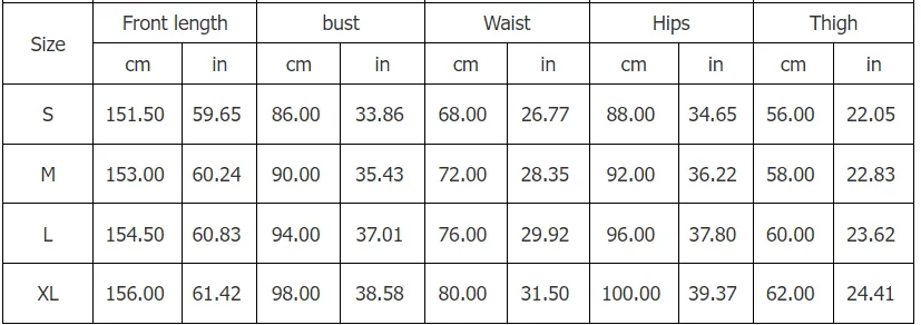 Solid Color Sleeveless Women Jump Suits Wholesale Jumpsuits