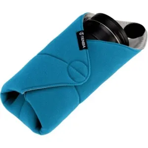 Tenba Tools 12" (30cm) Protective Wrap - Blue