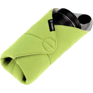 Tenba Tools 12" (30cm) Protective Wrap - Lime