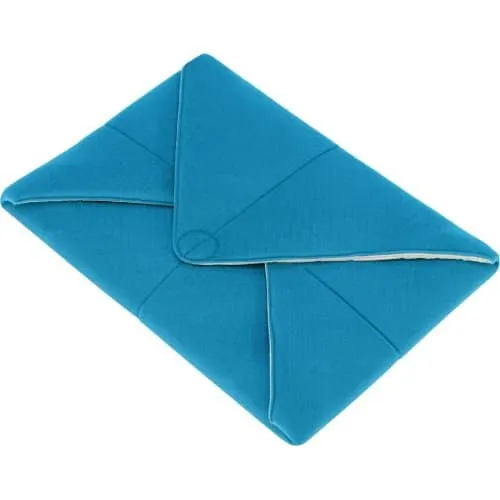Tenba Tools 20" (50cm) Protective Wrap - Blue