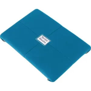 Tenba Tools 20" (50cm) Protective Wrap - Blue