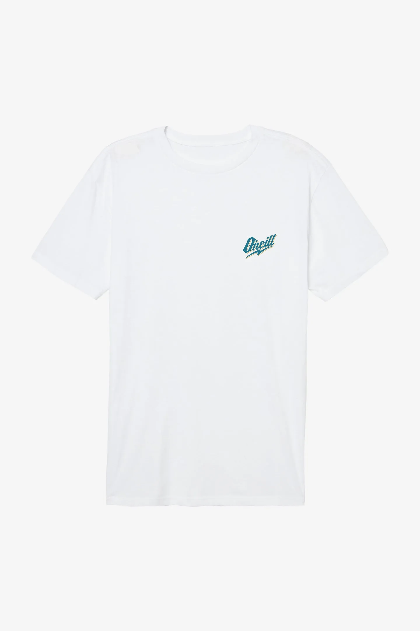 THE GOOD LIFE TEE