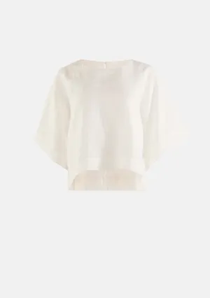 The Sedna Top