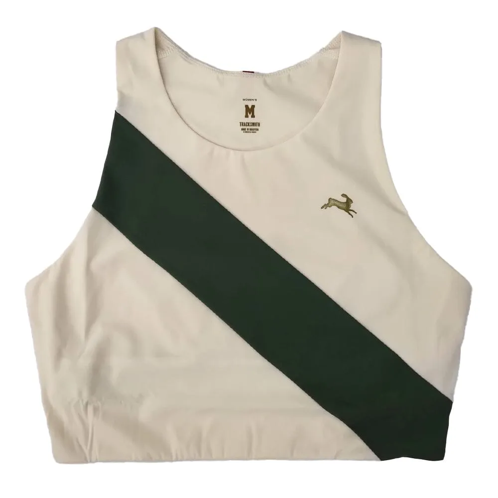 Tracksmith Women's Bell Lap Top