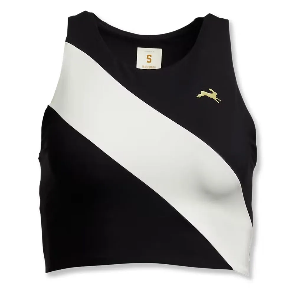 Tracksmith Women's Bell Lap Top