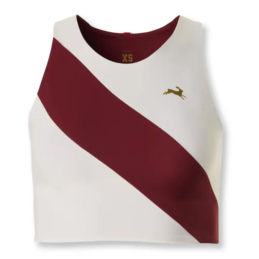 Tracksmith Women's Bell Lap Top