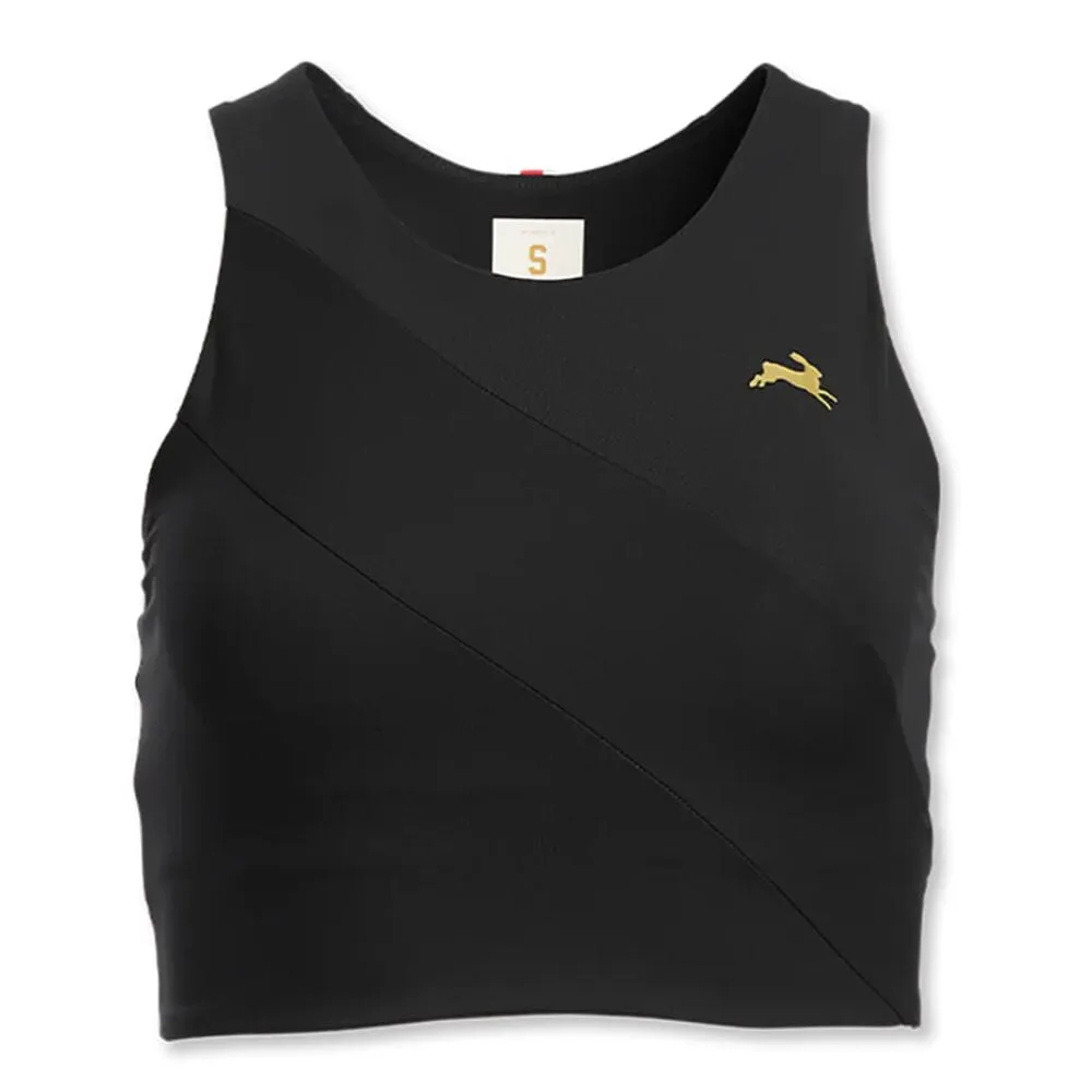 Tracksmith Women's Bell Lap Top