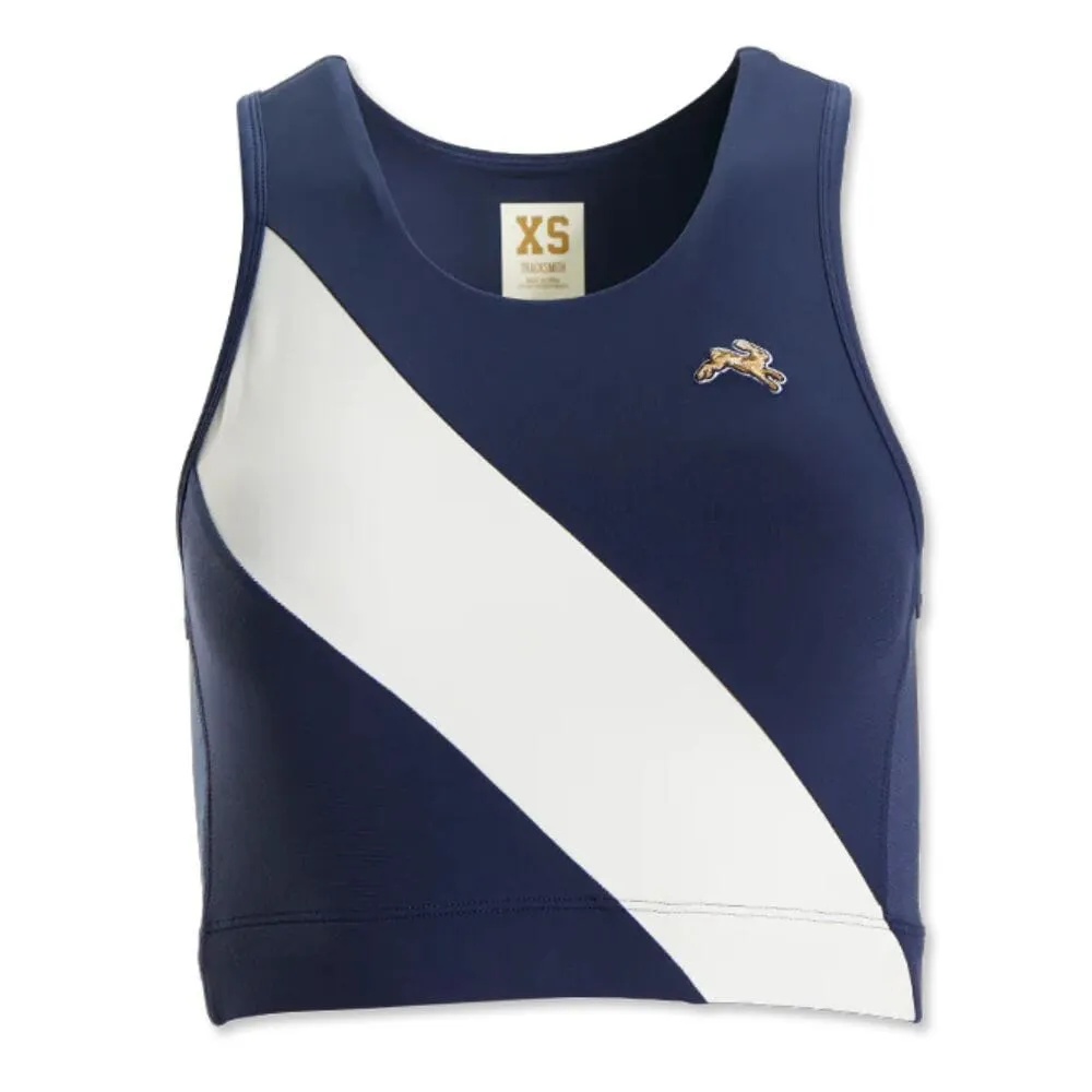 Tracksmith Women's Bell Lap Top