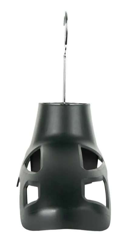 Underwater Kinetics HangAir Drying System