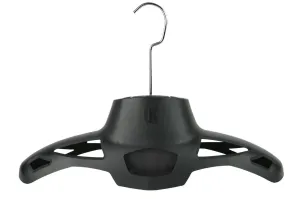 Underwater Kinetics HangAir Drying System