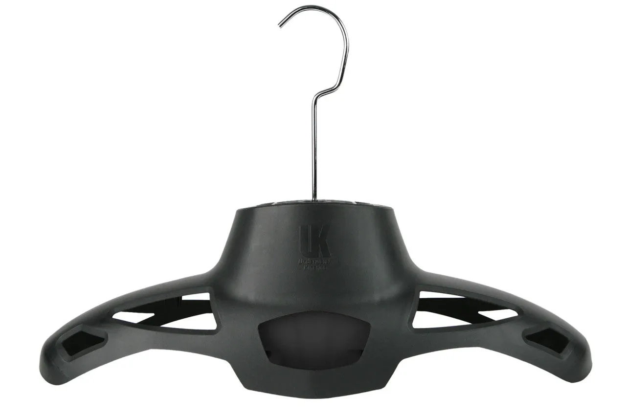 Underwater Kinetics HangAir Drying System