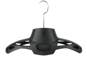 Underwater Kinetics HangAir Hanger