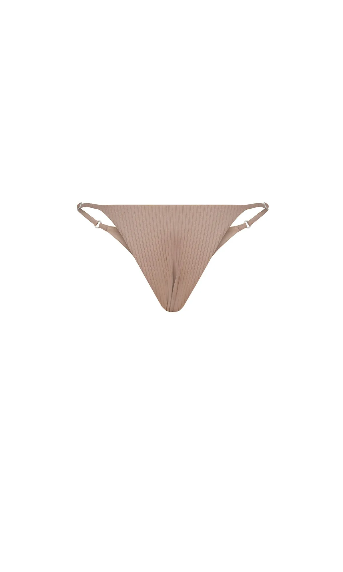 VIC Bottom Nude Texture