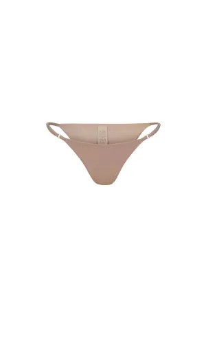 VIC Bottom Nude Texture
