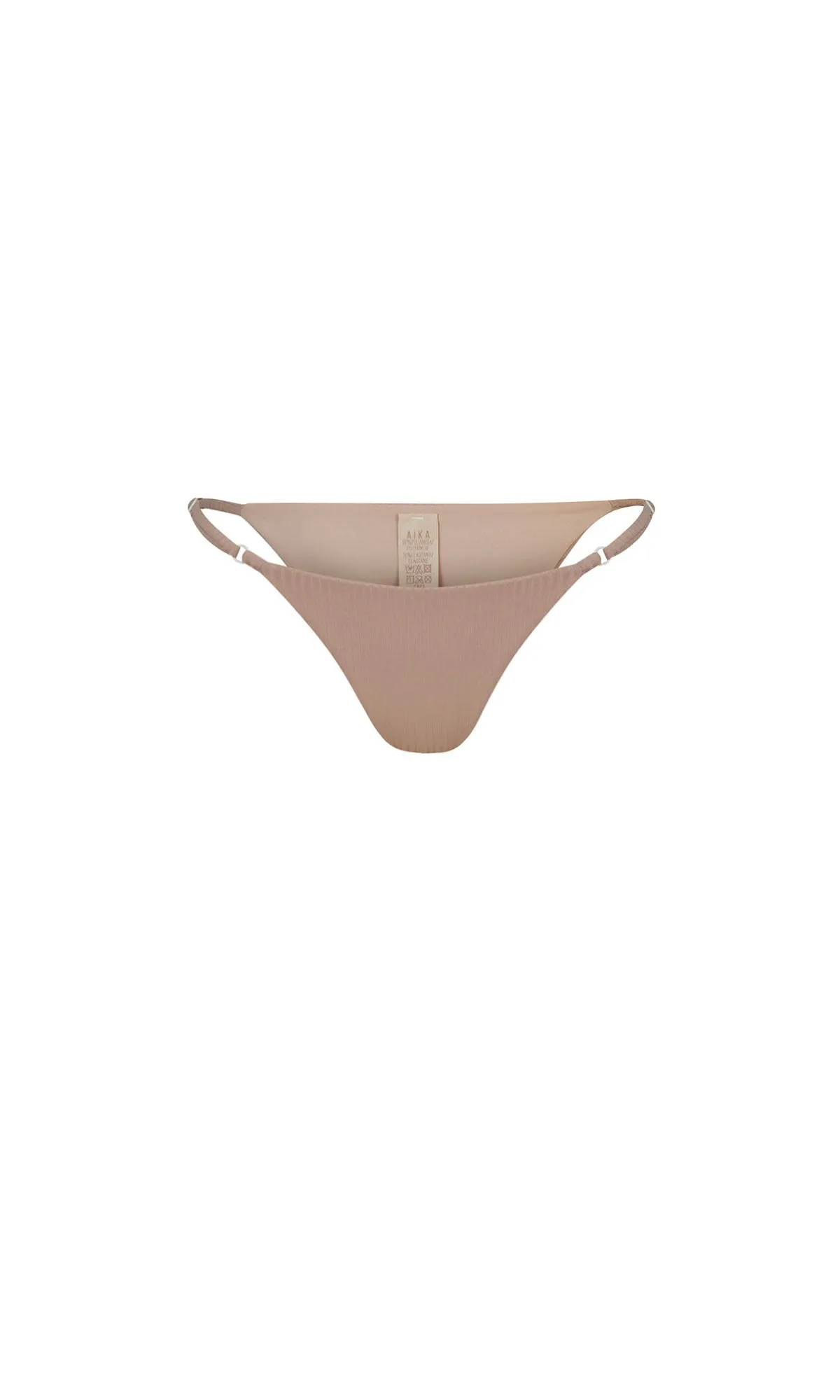 VIC Bottom Nude Texture