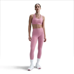 Women's Nike One High-Waisted 7/8 Leggings