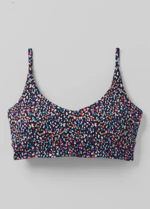 Women's Willow Falls Reversible Top