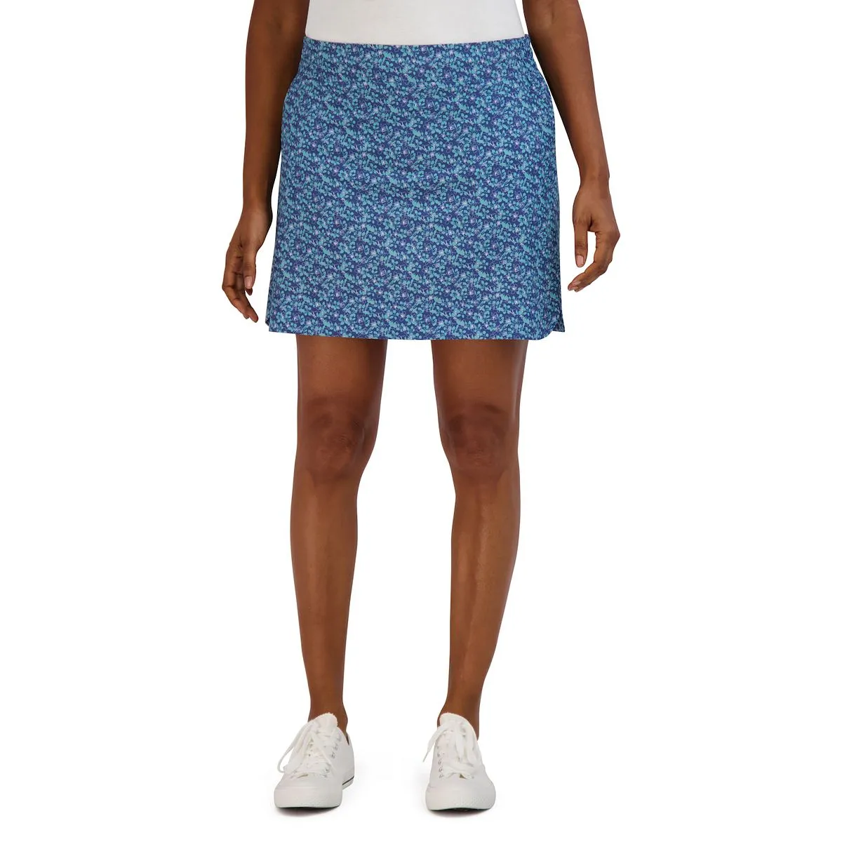 Women's ZeroXposur Venus Breezy Skort