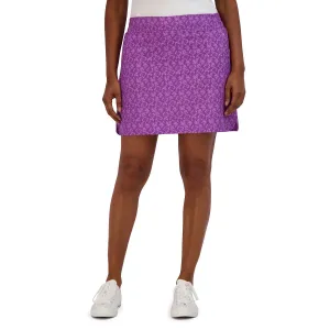 Women's ZeroXposur Venus Breezy Skort